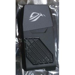Asus ZS600KLF FAN MODULE