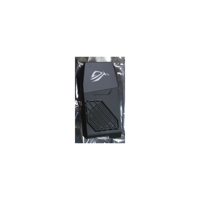 Asus ZS600KLF FAN MODULE