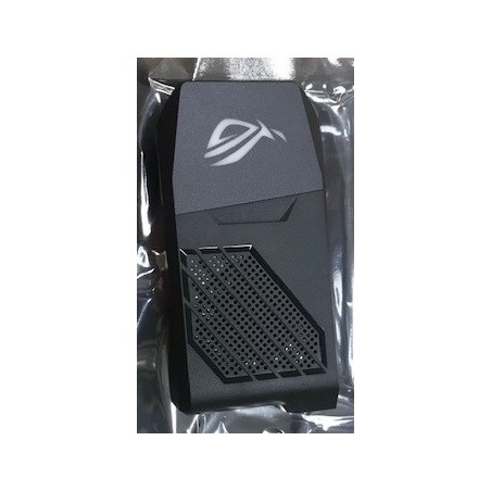 Asus ZS600KLF FAN MODULE