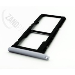 Asus ZS630KL-2J SIM TRAY