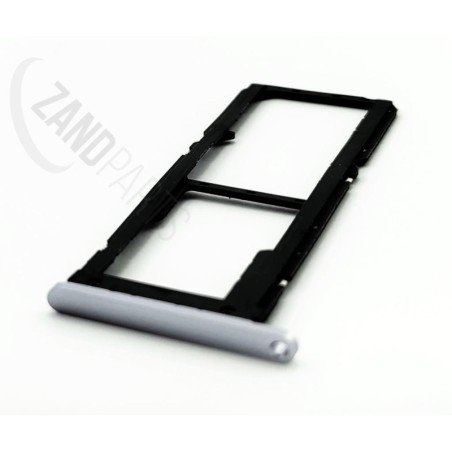 Asus ZS630KL-2J SIM TRAY