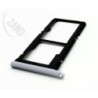 Asus ZS630KL-2J SIM TRAY