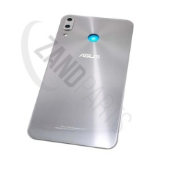 Asus ZE620KL-1H BATTERY COVER (GREYSILVER)