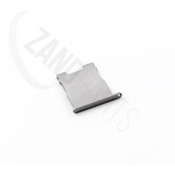 Asus A68 SIM TRAY