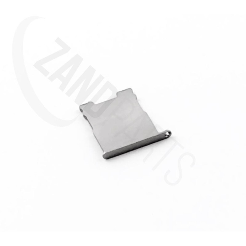 Asus A68 SIM TRAY