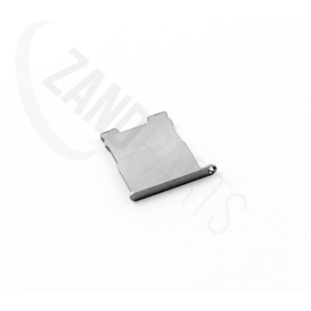 Asus A68 SIM TRAY