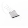 Asus A68 SIM TRAY