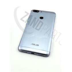 Asus ZB570TL-4D BATTERY COVER