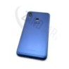 Asus ZB633KL-4D BATTERY COVER (SPACE BLUE)