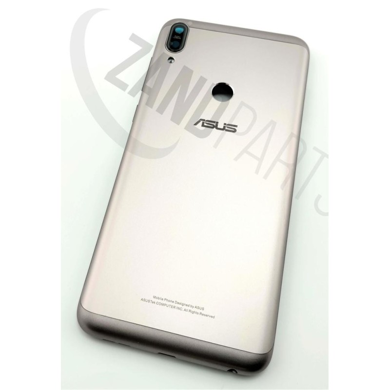 Asus ZB602KL-4H BATTERY COVER