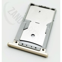 Asus ZE552KL-1G SIM TRAY ASSY ICT