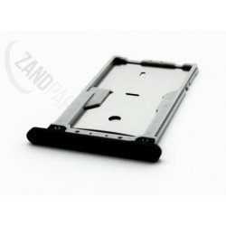 Asus ZE520KL-1A SIM TRAY ASSY LIANM