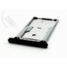 Asus ZE520KL-1A SIM TRAY ASSY LIANM