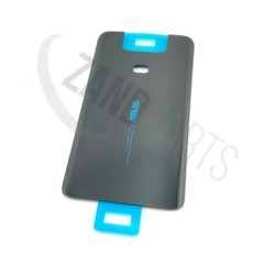 Asus ZS630KL-2A Battery Cover ASSY (BLACK)