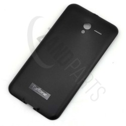 Asus PadFone 2 (A68-1A) BATTERY COVER (BLACK)