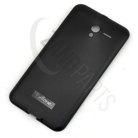 Asus PadFone 2 (A68-1A) BATTERY COVER (BLACK)