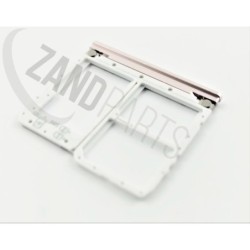Asus ZB570TL-4G SIM Tray (Pink) (WW)