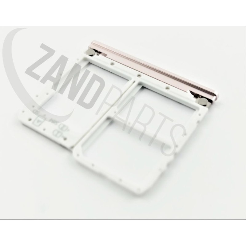 Asus ZB570TL-4G SIM Tray (Pink) (WW)
