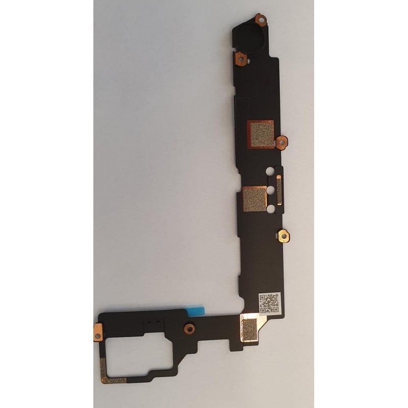 Asus ZS600KL-1A MID METAL COVER ASSY