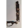 Asus ZS600KL-1A MID METAL COVER ASSY