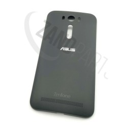 Asus ZE500KL-1A BATTERY COVER