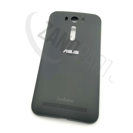 Asus ZE500KL-1A BATTERY COVER