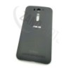 Asus ZE500KL-1A BATTERY COVER