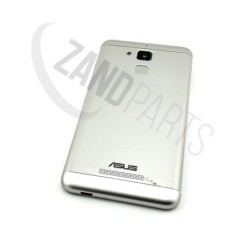 Asus ZenFone 3 Max ZC520TL-4J BATTERY COVER