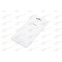 Asus ZC550KL-1B BATT COVER(8916)