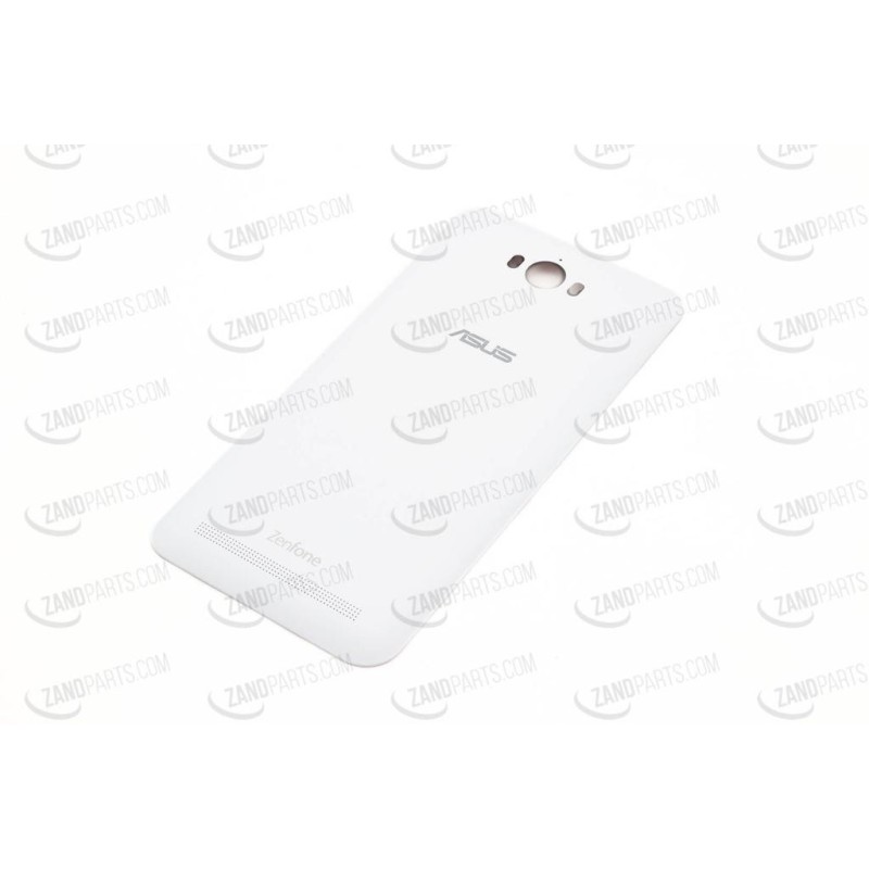 Asus ZC550KL-1B BATT COVER(8916)