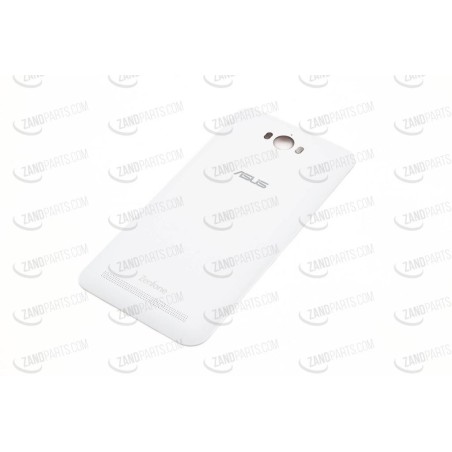 Asus ZC550KL-1B BATT COVER(8916)