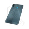 Asus ZenFone 5Z (ZS620KL-2A) BATTERY COVER (BLUE)