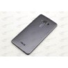 Asus ZenFone 3 Deluxe (ZS570KL-2H) Battery Cover (Grey)