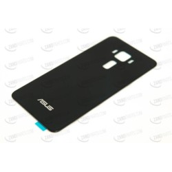 Asus ZE520KL-1A BATTERY COVER (SAPPHIRE BLACK)