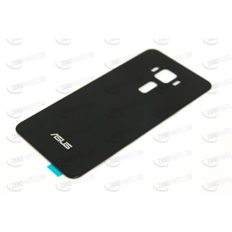 Asus ZE520KL-1A BATTERY COVER (SAPPHIRE BLACK)