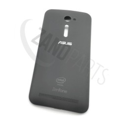 Asus ZE500CL-1A ASUS BATTERY COVER