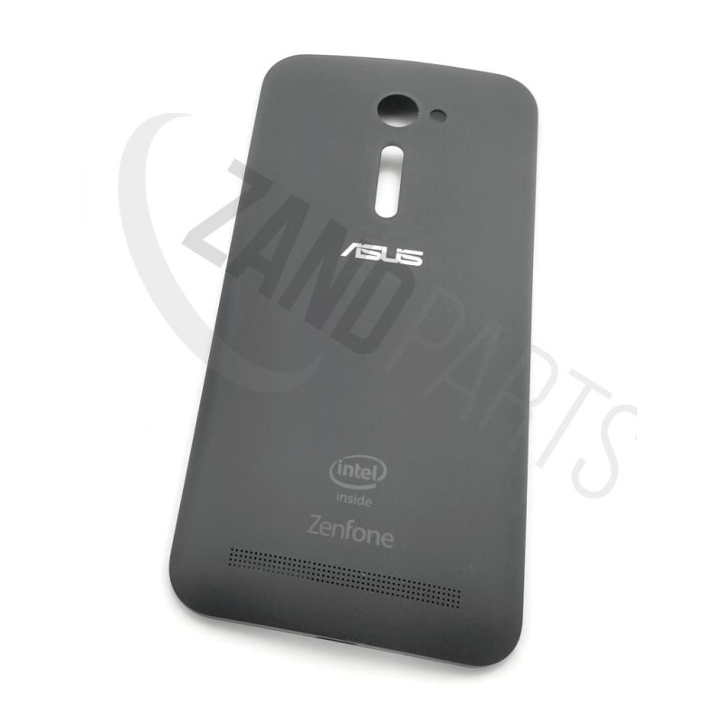 Asus ZE500CL-1A ASUS BATTERY COVER