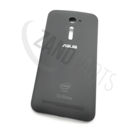 Asus ZE500CL-1A ASUS BATTERY COVER