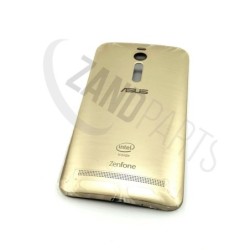 Asus ZE551ML-6G Battery Cover (Gold)