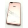 Asus ZC554KL-4I BATTERY COVER (ROSE PINK)