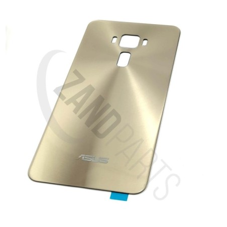 Asus ZE552KL-1G BATTERY COVER (GOLD)