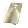 Asus ZE552KL-1G BATTERY COVER (GOLD)