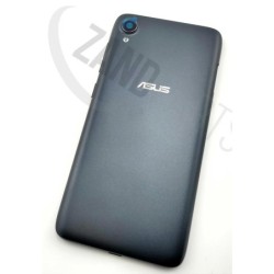 Asus ZA550KL-4A BATTERY COVER (MIDNIGHT BLACK)