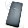 Asus ZA550KL-4A BATTERY COVER (MIDNIGHT BLACK)