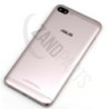 Asus ZC554KL-4G BATTERY COVER (SUNLIGHT GOLD)