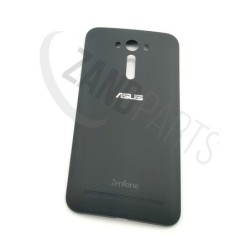 Asus ZE550KL-1A BATTERY COVER (BLACK)