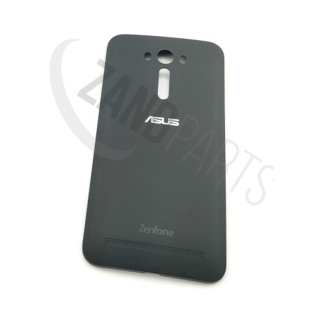 Asus ZE550KL-1A BATTERY COVER (BLACK)