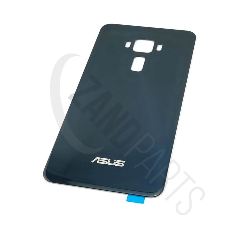 Asus ZE552KL-1A BATTERY COVER (SAPPHIRE BLACK)