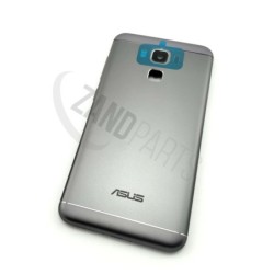 Asus ZC553KL-4H BATTERY COVER