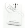 Asus ZE550KL-1B BATTERY COVER (WHITE)